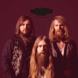 Kadavar - Kadavar