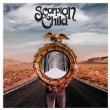 Scorpion Child - Acid Roulette