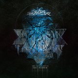 Scar Symmetry - Holographic Universe
