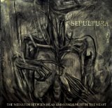 Kataklysm - Waiting for the End to Come