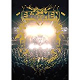 Testament - Live at the Fillmore