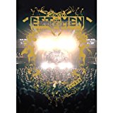 Testament - Live at the Fillmore