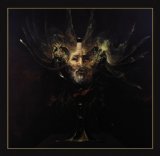 Kampfar - Djevelmakt