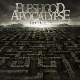 Fleshgod Apocalypse - Agony