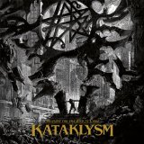 Kataklysm - Prevail