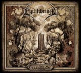 Equilibrium - Turis Fratyr