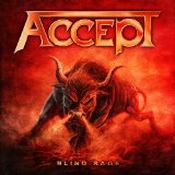 Accept - Metal Heart (Remastered Edition)