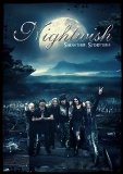 Nightwish - End Of An Era