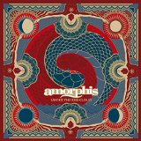 Amorphis - Circle (Special Edition)