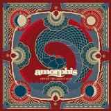 Amorphis - Elegy