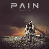 Pain - You Only Live Twice