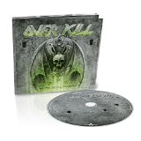 Entombed A.D. - Back to the Front
