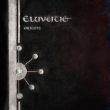 Eluveitie - Evocation II - Pantheon