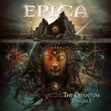 Epica - The Holographic Principle