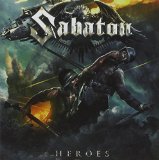 Sabaton - Carolus Rex (Platinum Edition)