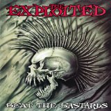 the Exploited - Massacre (Special Edition),the