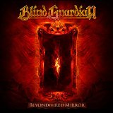 Blind Guardian - At the Edge of Time