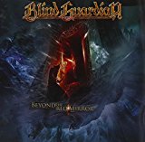 Blind Guardian Twilight Orchestra - Legacy of the Dark Lands