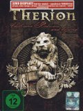 Therion - Theli (CD DVD) (Deluxe Edition)
