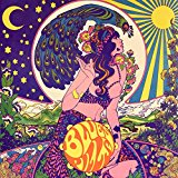 Blues Pills - Lady in Gold [Vinyl LP]