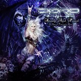 Doro - Für immer (DigiPak Edition)