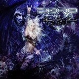 Doro - Für Immer (Digipak)