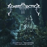Sonata Arctica - Successor
