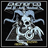 Enforcer - Into The Night