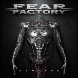 Fear Factory - The Complete Roadrunner Collection 1992-2001