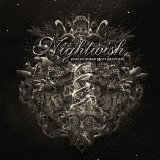 Nightwish - HIGHEST HOPES-BEST OF NIGHTWISH