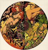 Blues Pills - Blues Pills [Vinyl LP]