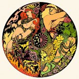 Rival Sons - Hollow Bones