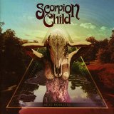 Rival Sons - Hollow Bones