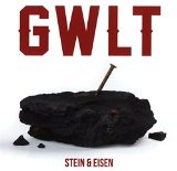 Gwlt - Ohne Anfang Ohne Ende (Ep Trias)