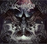 Equilibrium - Sagas (Limited Edition)