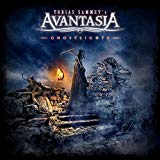 Sampler - Avantasia