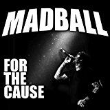 Suicidal Tendencies - Get Your Fight on!