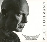 Victor Smolski - Two Orchestral Symphonies-the Heretic & J.S.Ba