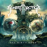 Sonata Arctica - Ecliptica