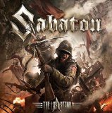 Sabaton - The Great War (History Edition)