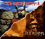 Therion - Live in Midgard