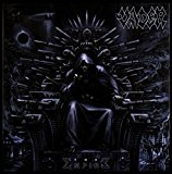 Graveworm - (N)Utopia [Vinyl LP]