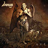 Annihilator - For the Demented
