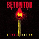 Betontod - VAMOS! (Ltd. 2CD mit Trinkhallen Hits Bonus CD)