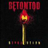 Betontod - Traum von Freiheit