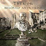 Therion - Live Gothic