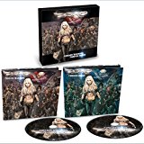 U.d.O. - Steelfactory (Lim.Digipak)