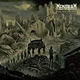 Obituary - Obituary (Black LP+MP3) [Vinyl LP]
