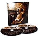 Rage - The Soundchaser Archives