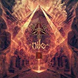 Nile - Vile Nilotic Rites